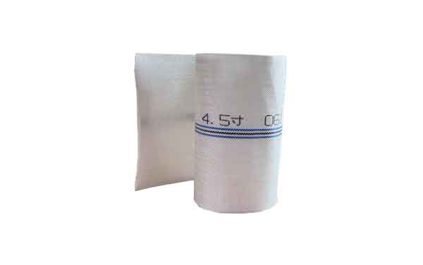 丽江程瑞达水带：双层国标品质，灌溉行业新标杆